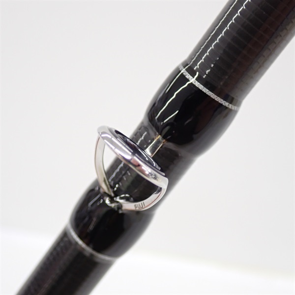 ガインペイロ　ティラドールＦＸＢ－ＧＰ９１１ＭＨ